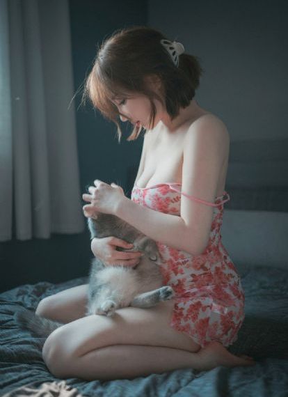 在线无码中文字幕415_高清在线观看视频