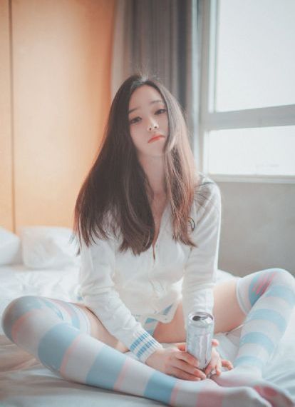 国产精品乱伦视频123_BD英语日韩电影在线