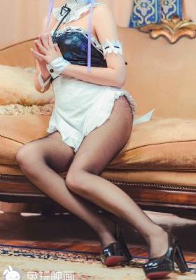 福利姬在线这里只有精品_欧美在线观看