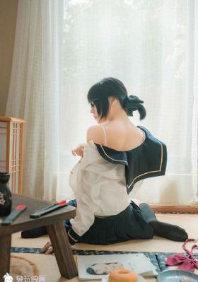 男男肉H边做边尿_BT种子下载