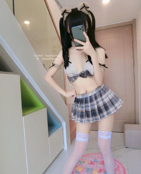 国产精品成人丁香色情_1080P全集在线观看