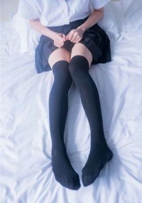网络电影天堂_BD英语高清完整版