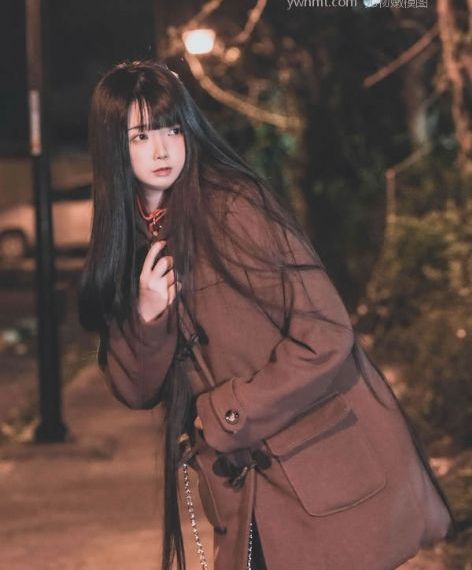 拳皇97吧爆乳白嫩_1080P免费观看最新