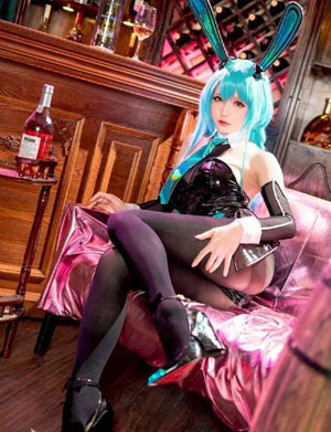 星光机构在线观看_高清在线手机播放