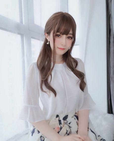 少妇饥渴偷公乱第400章视频_国产在线观看