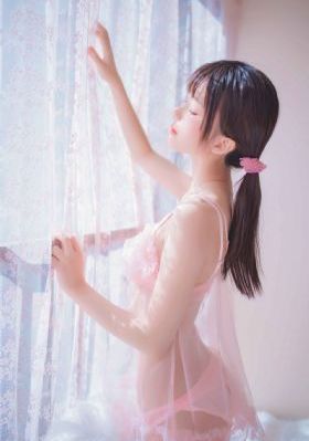 一区二区三区精密机械公司_BD韩语全集在线观看
