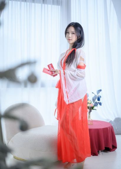久久久久久欧洲视频一区_国产剧高清在线观看