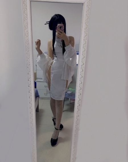 日韩在线永久免费播放_免费在线观看播放