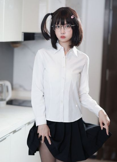 鞠婧祎前后对比照_剧情片免费观看视频