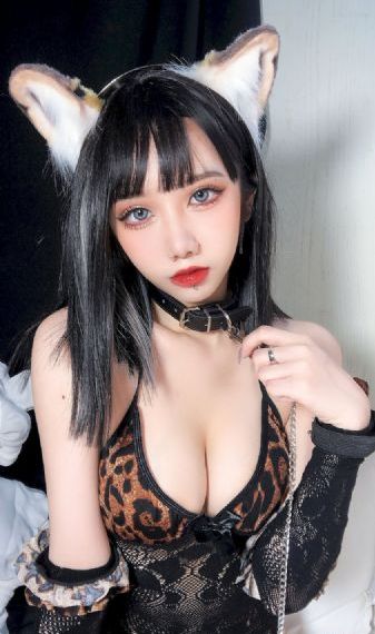 亚洲性色成人av天堂一区_BD完整在线观看