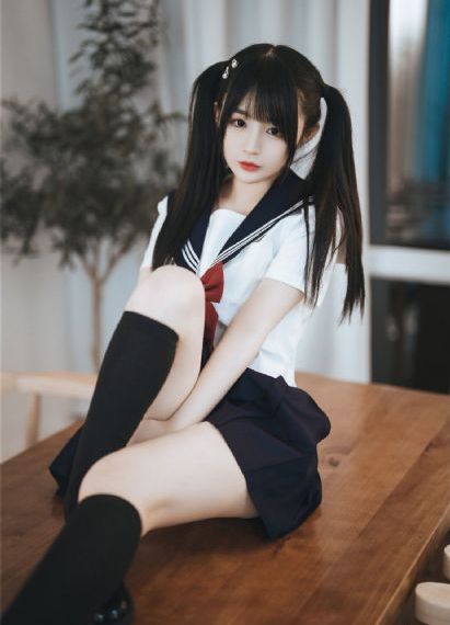 女同19禁啪啪无遮挡免费_BD英语在线观看视频