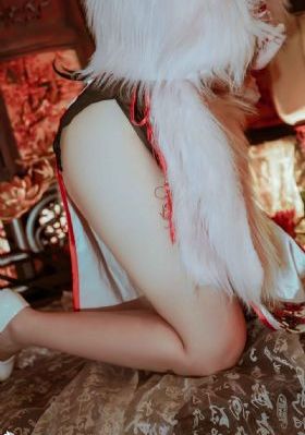 欧美性天天影院欧美狂野_剧情片神马在线观看