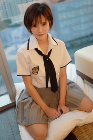 秋霞欧美视频_4K免费观看