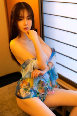 操b乱伦视频_BD韩语电影完整版在线观看