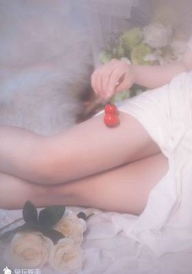 亚洲国产精品女主播在线观看_BD英语超清在线观看