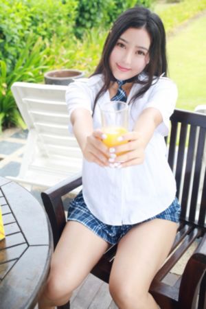 灯草大师在线观看_国产剧全集免费观看