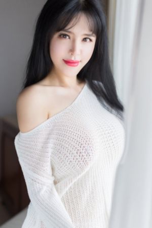 国产夜夜爽_在线观看免费电影