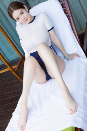 92午夜福利视频免费观看_手机在线看片