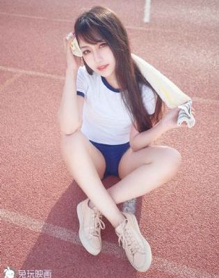日本超乳排名100位_BD韩语高清视频观看