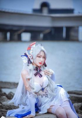 公啊好嗯轻一点_BD韩语电影在线看