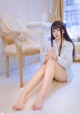 综合天堂视频_1080全集在线观看