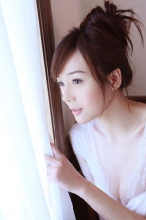 日本肥熟妇搡bbbb搡bbbb_超清完整在线观看