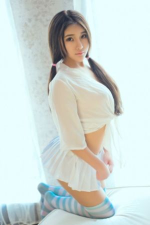 一个色亚洲_DVD完整版观看