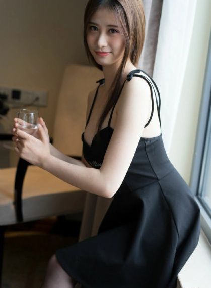 疯狂婬乱肉欲潮喷在线观看_剧情片动漫在线观看