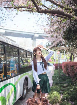 国产经典片_国产剧电影在线观看