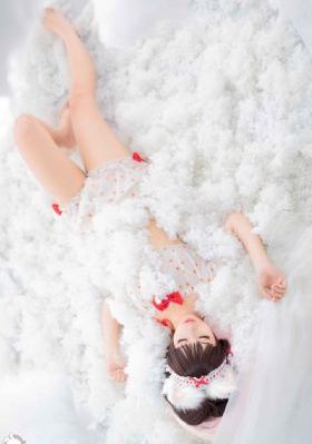 翘臀美女xx00后进式视频_剧情片手机免费观看完整