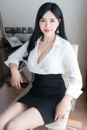 成人精品国产免费网站_1080P电影免费在线
