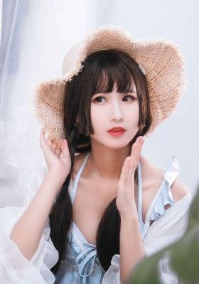 18禁美女挤奶视频免费观看_720电影完整版