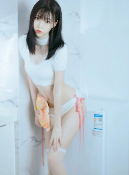 成人美女黄网站_720高清完整版
