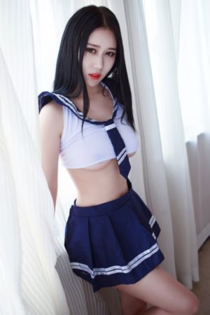 多鱼网在线免费观看_超清免费观看韩国