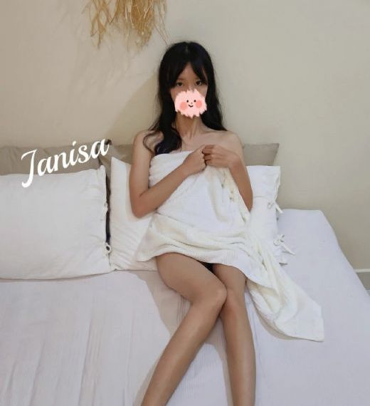 伊人婷婷综合缴情亚洲五月_1080P免费全集观看