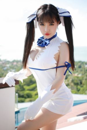 一二三四日本高清在线观看_高清电影大全在线