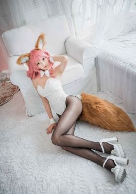 亚洲人妻少妇av资源网站_高清迅雷下载