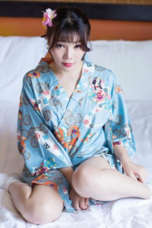 久久久一本精品99久久k精品66_4K日韩免费观看