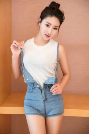富婆私密精油按摩_国内精品91最新在线观看
