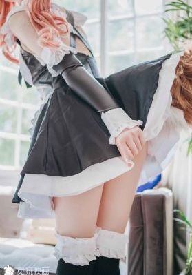 美女露出让男生揉高潮全过程_BT种子搜索