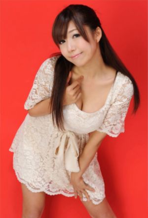 耽美刺激肉文嗯啊不要咯_剧情片高清视频播放