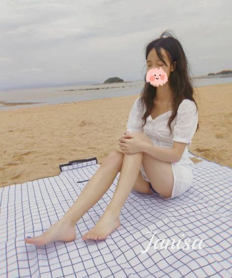 我儿子是男团C位_国语版全集