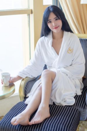 亚洲色图美腿丝袜_BD国语高清完整版播放