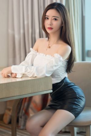 美女黄色免费看视频_超清在线观看