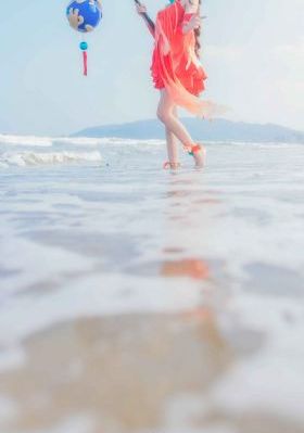 短视频编辑软件哪个好_高清高清完整版播放
