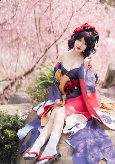 婷婷久久五月_国语版在线观看免费