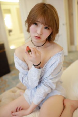 色xfplay资源影片_720免费观看韩国
