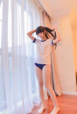 亚洲精品狼友视频_BD国语高清神马影院手机在线