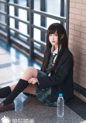 玫九九九视频_高清版日韩电影在线