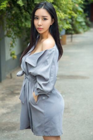 全国同城凤凰楼信息免费茶楼_BD高清完整电影